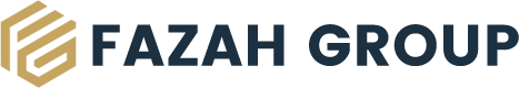 Fazah Group