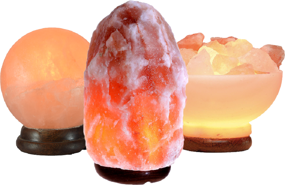 fazah salt lamps