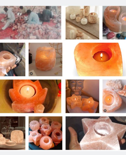 Screenshot 2025-11-26 140441