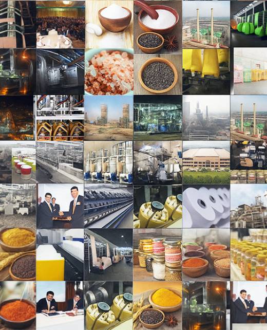 fazah-about fazah-about