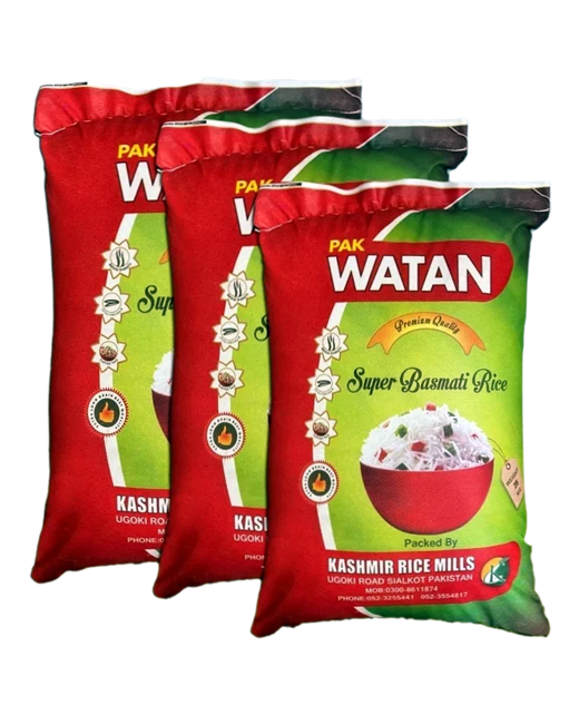 kashmir-fazah-rice-pack kashmir-fazah-rice-pack